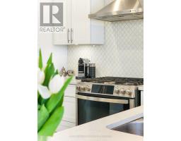 725 Capricorn Circle, Ottawa, ON K4M0J4 Photo 18