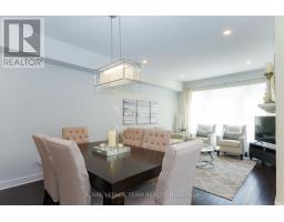 725 Capricorn Circle, Ottawa, ON K4M0J4 Photo 19