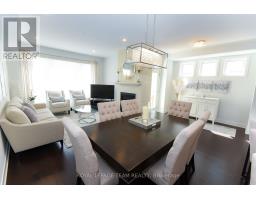725 Capricorn Circle, Ottawa, ON K4M0J4 Photo 20
