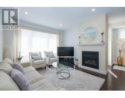 725 Capricorn Circle, Ottawa, ON K4M0J4 Photo 22