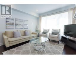 725 Capricorn Circle, Ottawa, ON K4M0J4 Photo 23