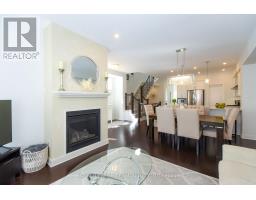 725 Capricorn Circle, Ottawa, ON K4M0J4 Photo 25