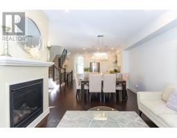725 Capricorn Circle, Ottawa, ON K4M0J4 Photo 26