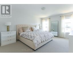 725 Capricorn Circle, Ottawa, ON K4M0J4 Photo 27