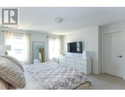 725 Capricorn Circle, Ottawa, ON K4M0J4 Photo 28