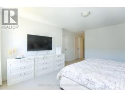 725 Capricorn Circle, Ottawa, ON K4M0J4 Photo 29