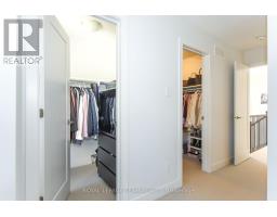725 Capricorn Circle, Ottawa, ON K4M0J4 Photo 30