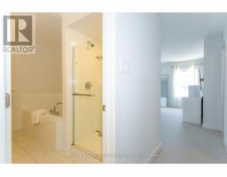 725 Capricorn Circle, Ottawa, ON K4M0J4 Photo 31