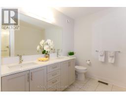 725 Capricorn Circle, Ottawa, ON K4M0J4 Photo 32