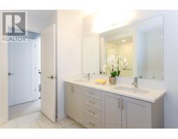 725 Capricorn Circle, Ottawa, ON K4M0J4 Photo 33