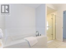 725 Capricorn Circle, Ottawa, ON K4M0J4 Photo 34