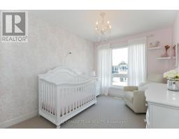 725 Capricorn Circle, Ottawa, ON K4M0J4 Photo 35