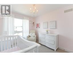 725 Capricorn Circle, Ottawa, ON K4M0J4 Photo 36
