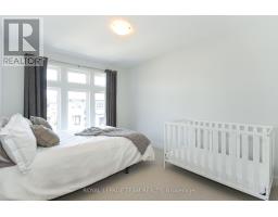 725 Capricorn Circle, Ottawa, ON K4M0J4 Photo 37