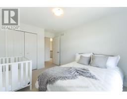 725 Capricorn Circle, Ottawa, ON K4M0J4 Photo 38