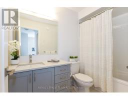 725 Capricorn Circle, Ottawa, ON K4M0J4 Photo 39