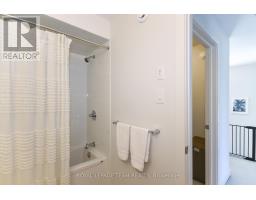 725 Capricorn Circle, Ottawa, ON K4M0J4 Photo 40