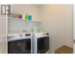 725 Capricorn Circle, Ottawa, ON K4M0J4 Photo 41