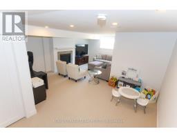 725 Capricorn Circle, Ottawa, ON K4M0J4 Photo 42