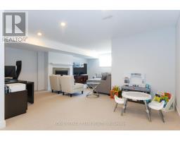 725 Capricorn Circle, Ottawa, ON K4M0J4 Photo 43