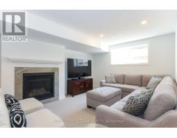 725 Capricorn Circle, Ottawa, ON K4M0J4 Photo 44