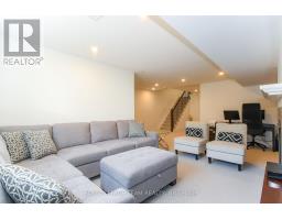 725 Capricorn Circle, Ottawa, ON K4M0J4 Photo 45