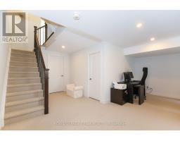 725 Capricorn Circle, Ottawa, ON K4M0J4 Photo 46