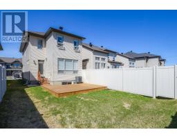 725 Capricorn Circle, Ottawa, ON K4M0J4 Photo 47