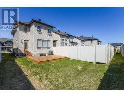 725 Capricorn Circle, Ottawa, ON K4M0J4 Photo 48