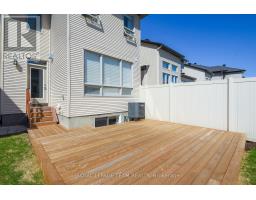 725 Capricorn Circle, Ottawa, ON K4M0J4 Photo 49