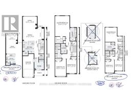 725 Capricorn Circle, Ottawa, ON K4M0J4 Photo 50