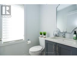 725 Capricorn Circle, Ottawa, ON K4M0J4 Photo 7