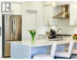 725 Capricorn Circle, Ottawa, ON K4M0J4 Photo 8