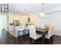 725 Capricorn Circle, Ottawa, ON K4M0J4 Photo 9