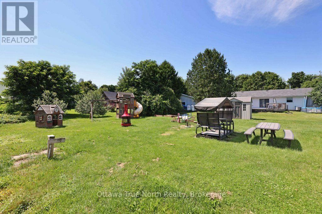 45 ALSTON STREET - 32