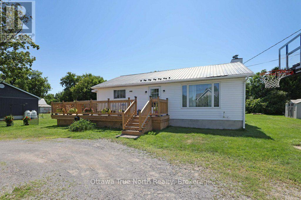45 ALSTON STREET - 4