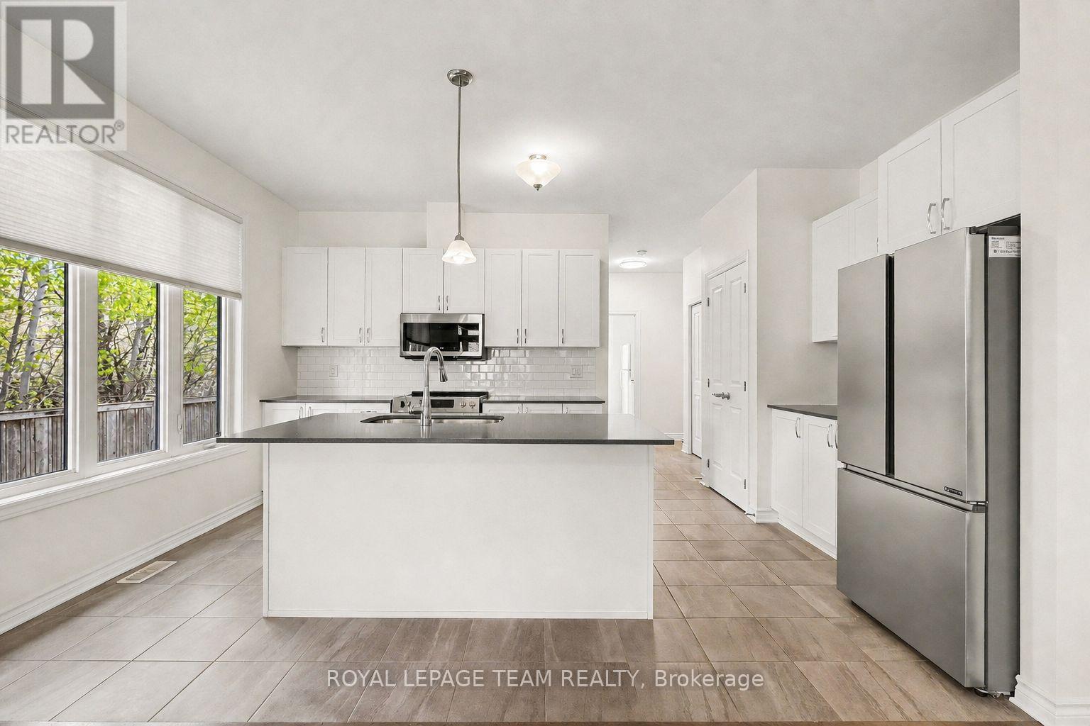 62 MAGNOLIA WAY - Image 10
