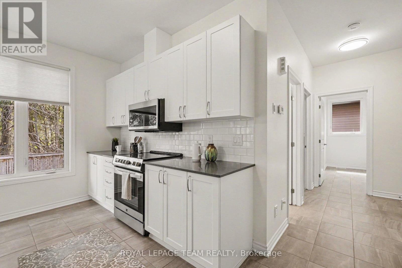 62 MAGNOLIA WAY - Image 11