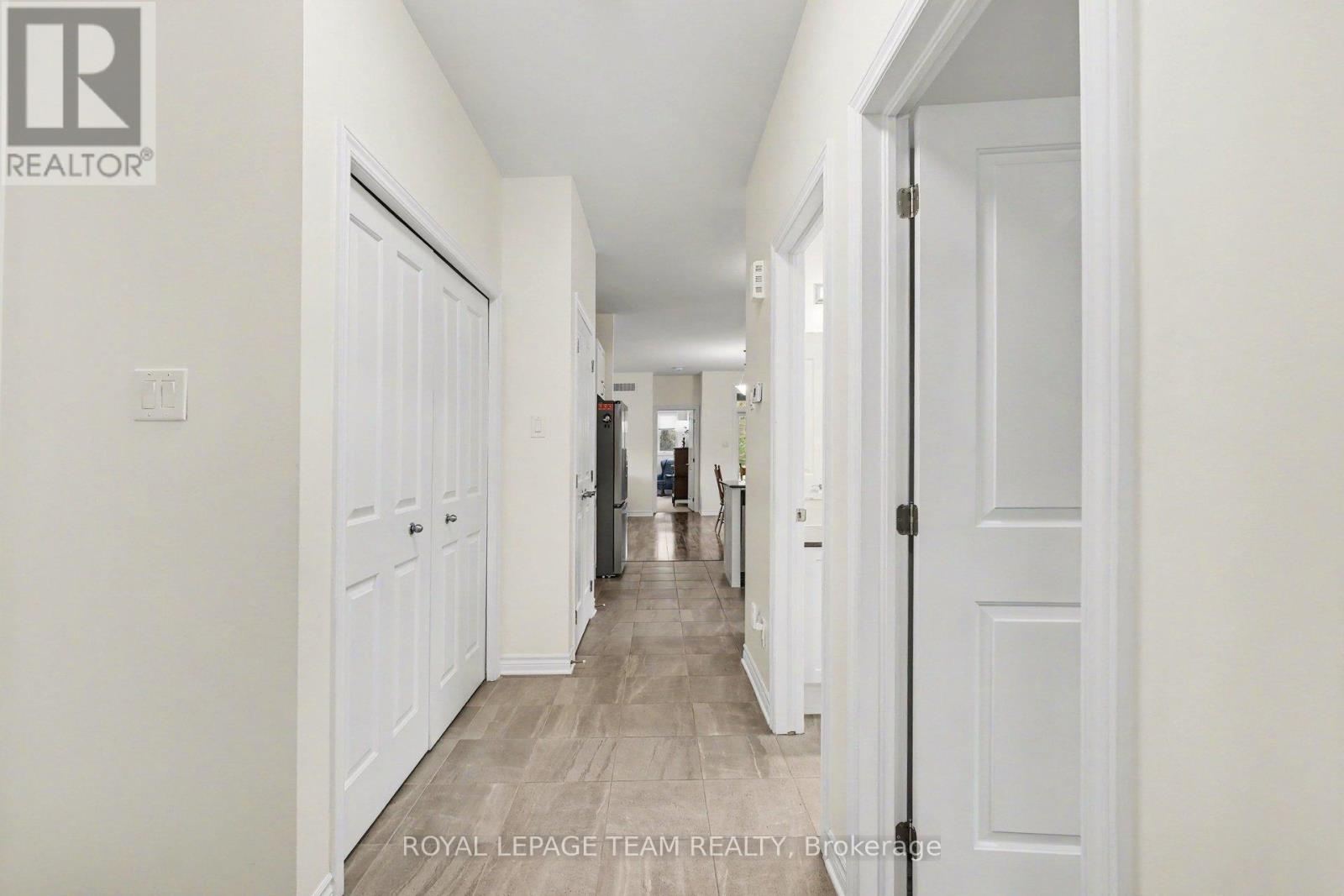 62 MAGNOLIA WAY - Image 13