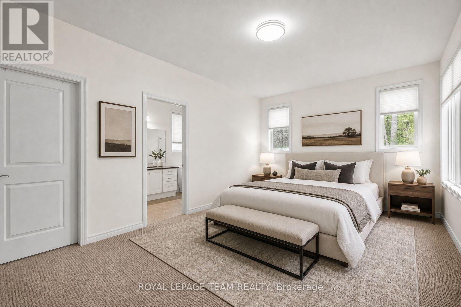 62 MAGNOLIA WAY - Image 15