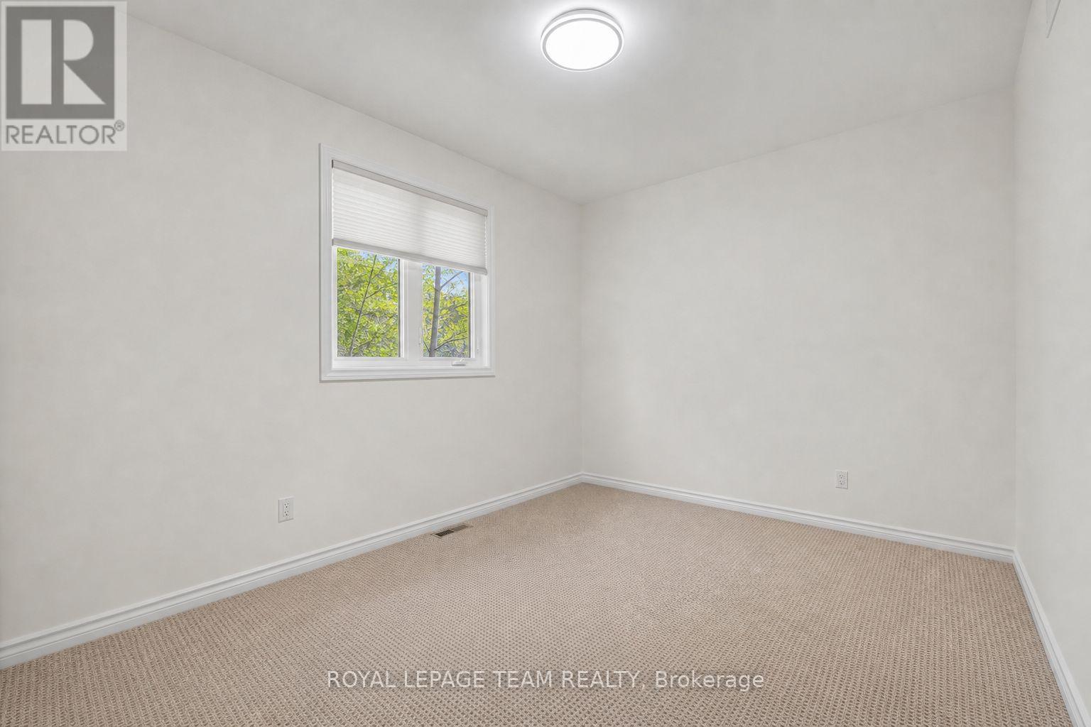 62 MAGNOLIA WAY - Image 17