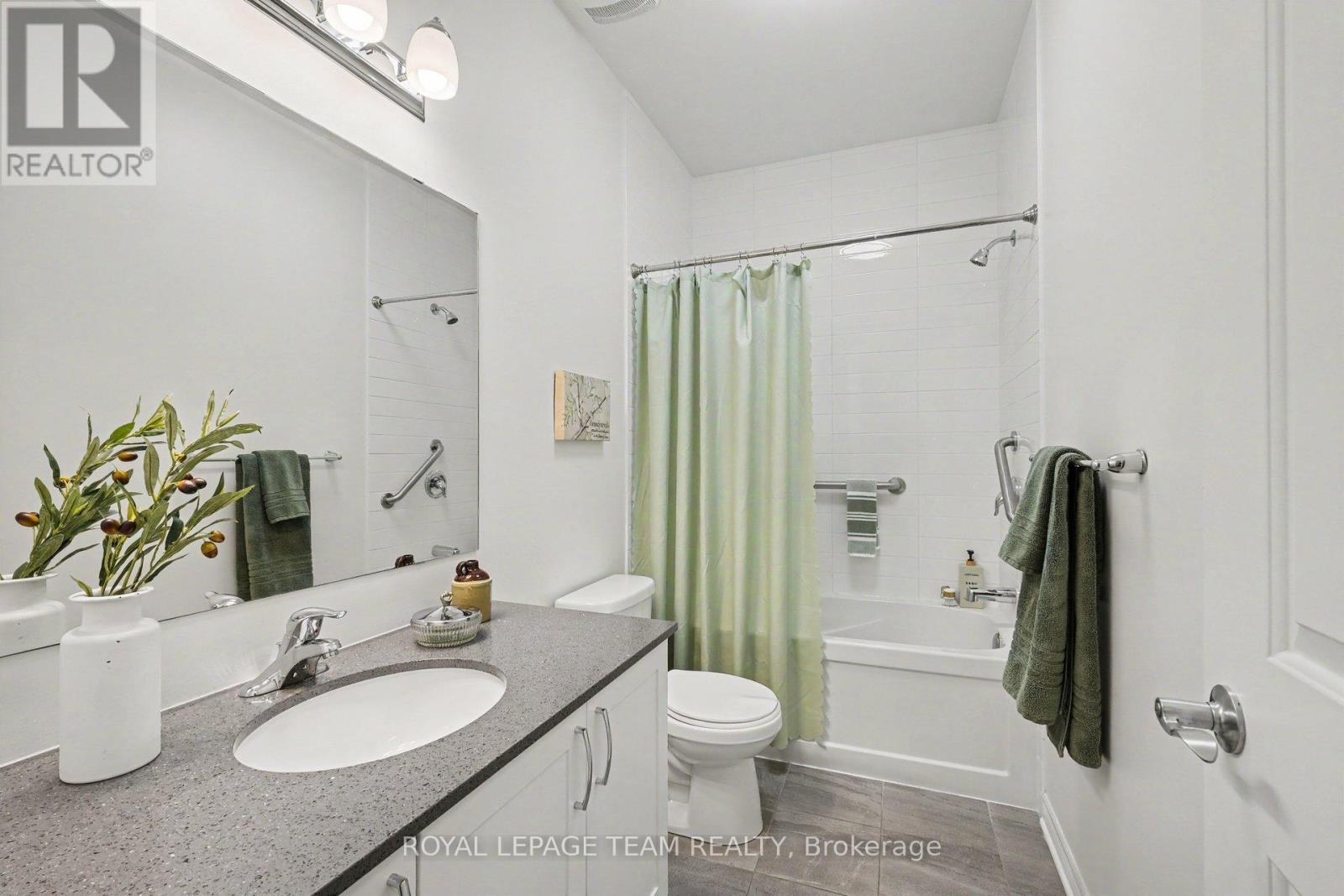 62 MAGNOLIA WAY - Image 19