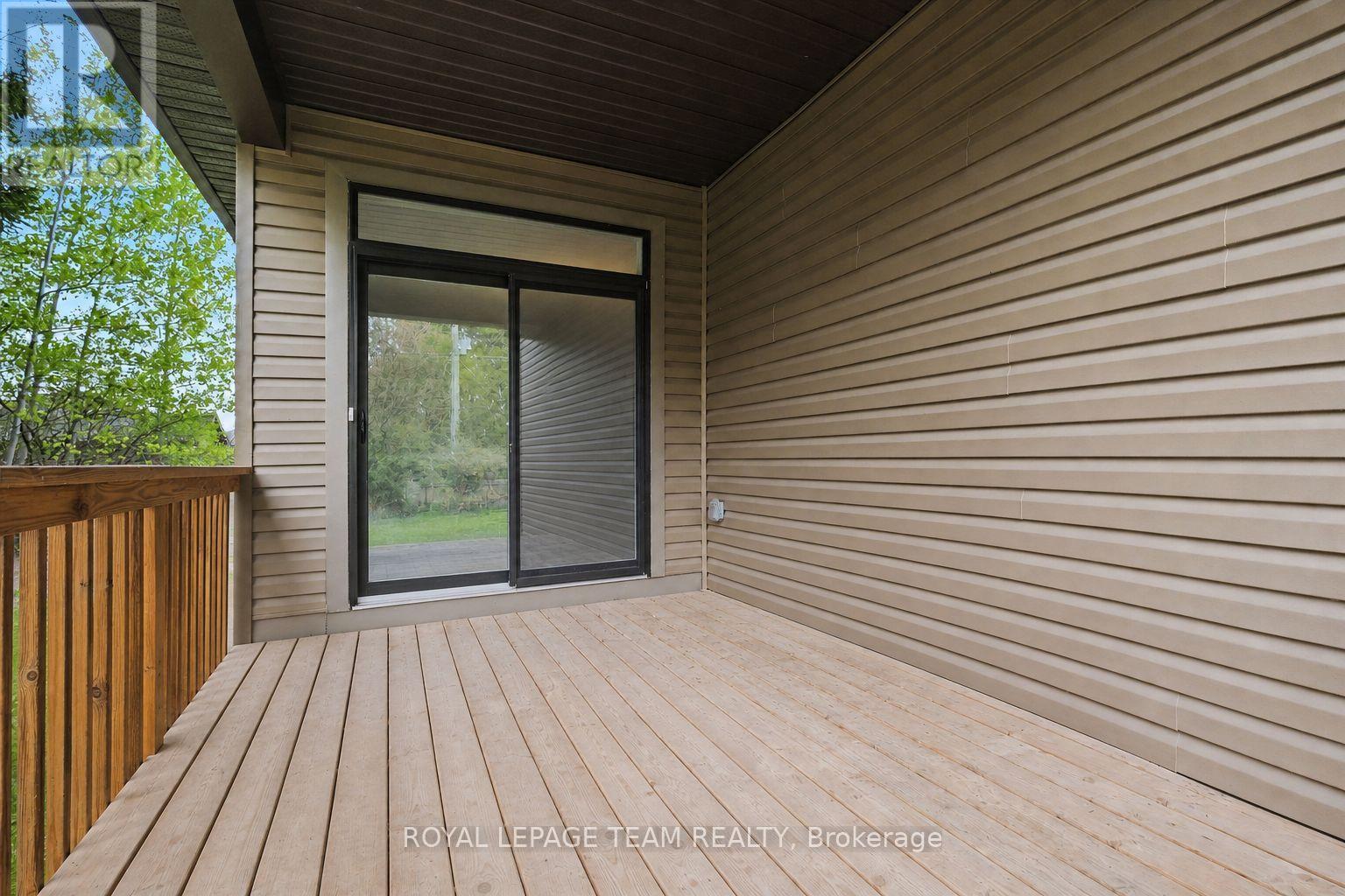 62 MAGNOLIA WAY - Image 21