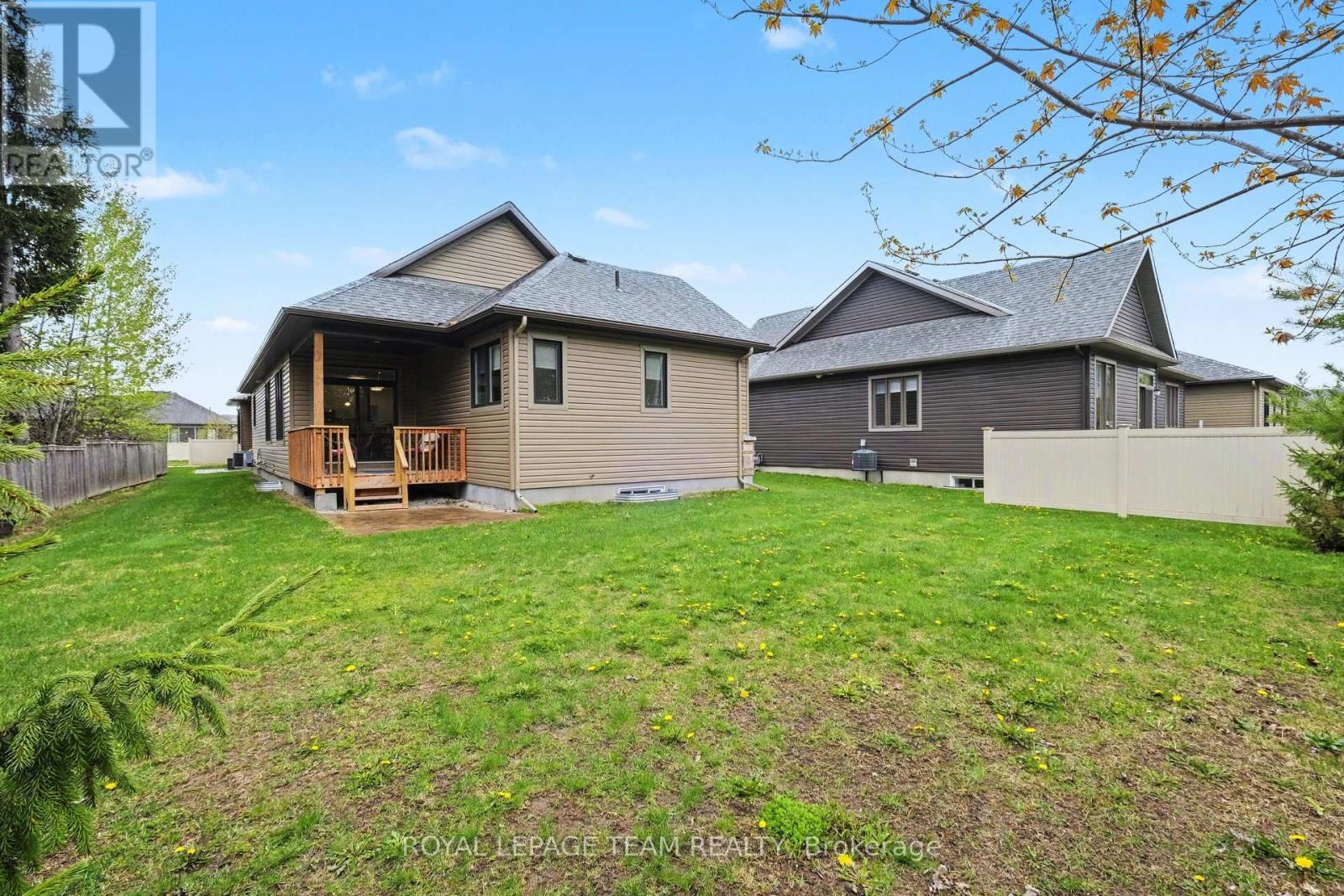 62 MAGNOLIA WAY - Image 23