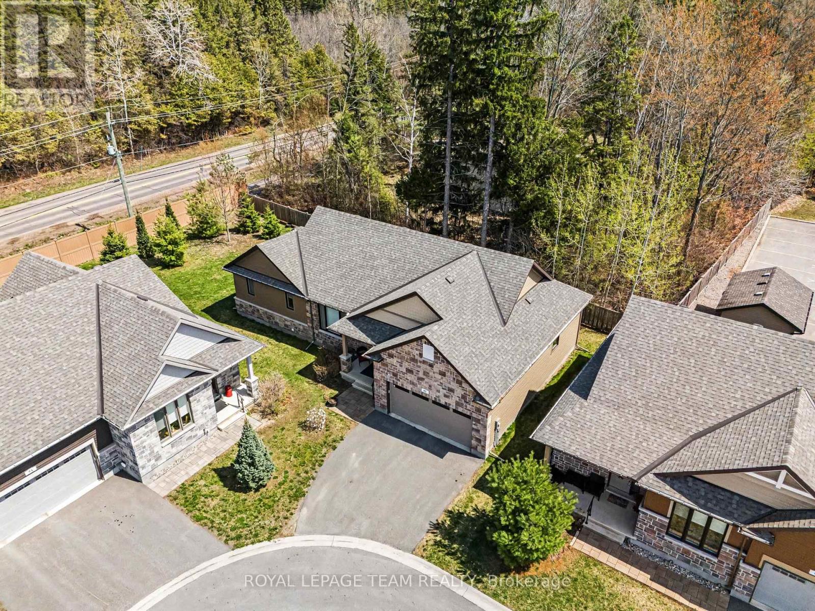 62 MAGNOLIA WAY - Image 26