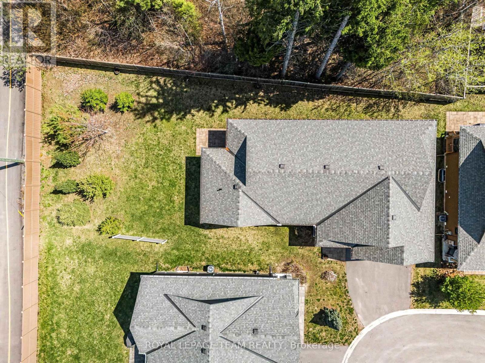 62 MAGNOLIA WAY - 28