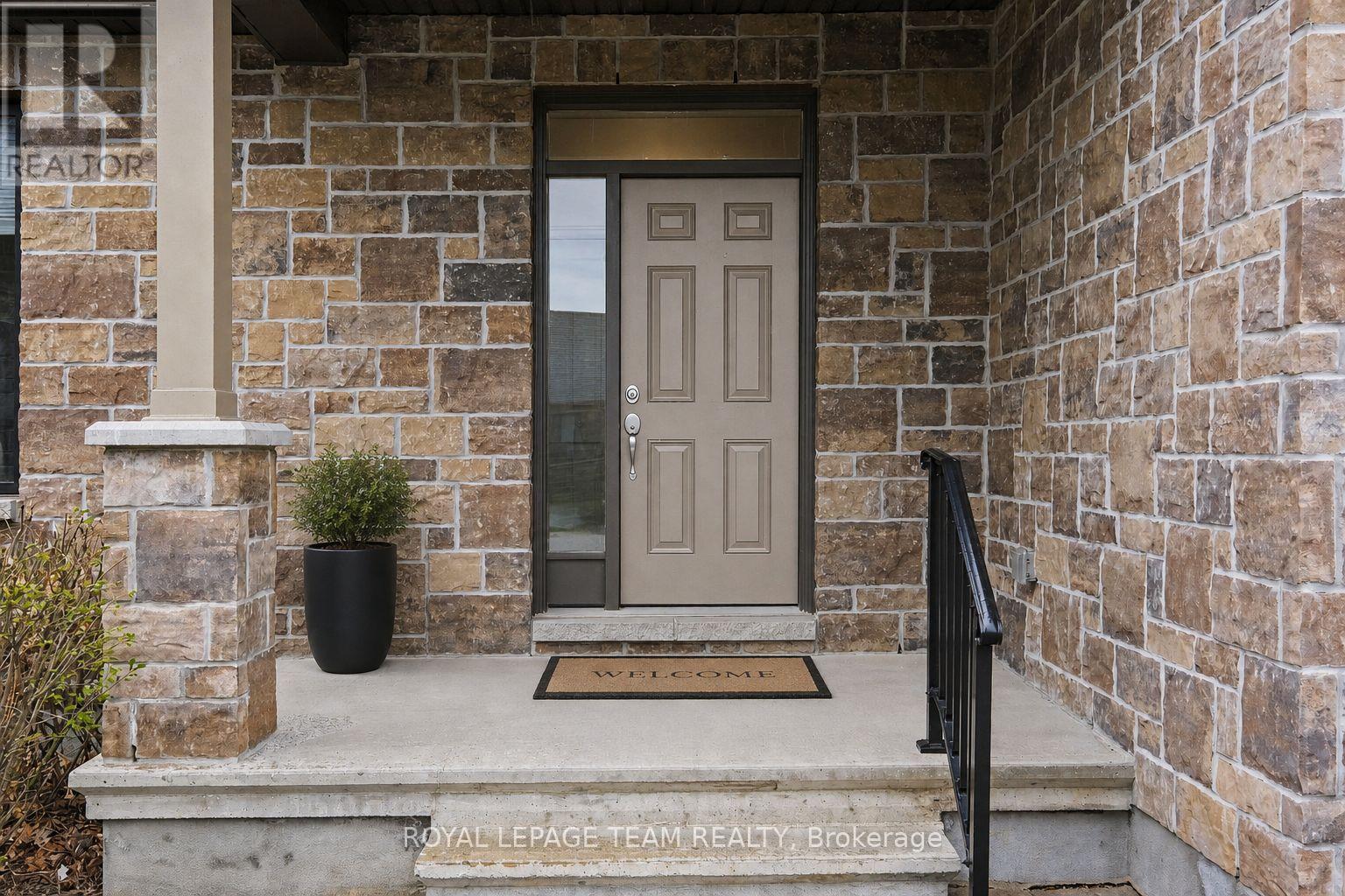62 MAGNOLIA WAY - Image 3