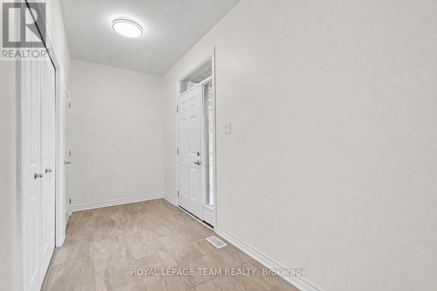 62 MAGNOLIA WAY - Image 4