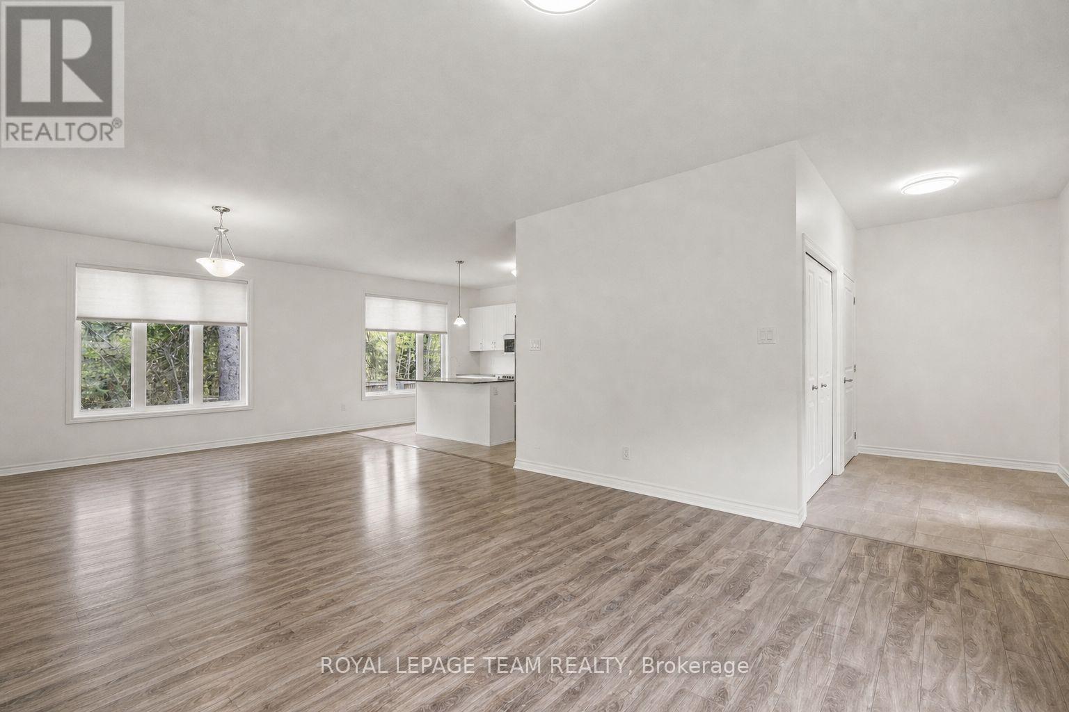 62 MAGNOLIA WAY - Image 6
