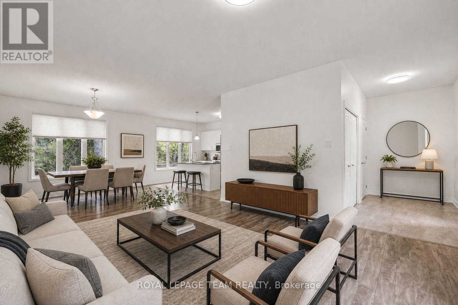 62 MAGNOLIA WAY - Image 7